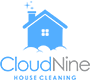 CloudNine House Cleaning
